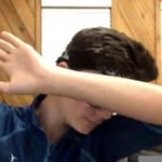 jacobpatchennn - @jacobpatchennn - Instagram