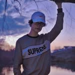 •FAN ACCOUNT• - @jacob._.patchen - Instagram