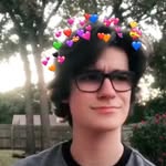 Riley‼️ - @jacobpatchen101 - Instagram