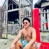 user8727670292066 - @jacobpatcho - TikTok