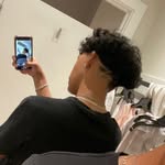 jacob - @jacob_patel07 - Instagram