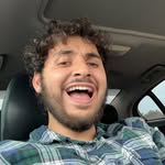 Jacob Patel - @jseanpatel - Instagram