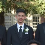 Jacob Patel - @jacob___patel - Instagram