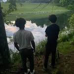 Jacob Patel - @jacobpatel52 - Instagram