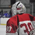 Jacob Patel - @jacobpatel75 - Instagram