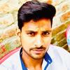 Jacob Patel - @jacobpatel57 - TikTok