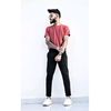 jacob patel - @oreo_.jacob - TikTok
