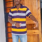 Jacob Patel - Facebook