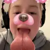 jacobpatel - @jacob..patel - TikTok