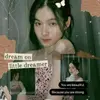 jacobpatelul - @jacobpatelul - TikTok