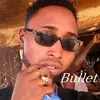 bullet🔫 - @jacobpatrick013 - TikTok