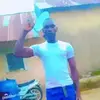 JACOB - @jacob.patrick83 - TikTok