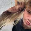 Jacob - @jacob_patrick532 - TikTok