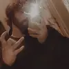 jacob - @jacobpatrick935 - TikTok