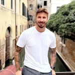 Jacob Nelson - @jacobpatrick__ - Instagram