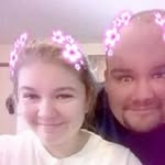 Jacob Patrick - @jacobpatrick5661 - Instagram