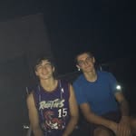 Jacob Patrick - @jacobpatrick190 - Instagram