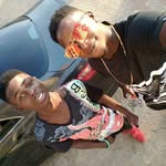 Jacob Patrick - @jacobpatrick3600 - Instagram