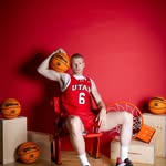 Jacob Patrick - @jacob2patrick - Instagram