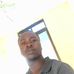 Jacob Patrick - Facebook
