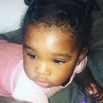 Jacob Patrick - @jacob.patrick.5496 - Instagram