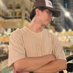 Jacob Patrick - @jp.hakobe - Instagram