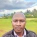 Jacob Patrick - Facebook
