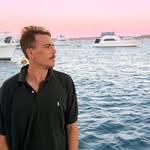 Jacob Patrick - @jpatrick79 - Instagram