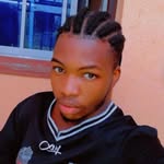 Jacob Patrick - @jacobpatrick2021 - Instagram