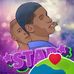 Jacob Patrick - Facebook