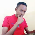Jacob Patrick - @jacobpatrick531 - Instagram