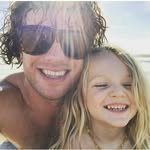 Jacob Patrick - @wake_an_jake5 - Instagram
