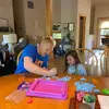 Jacob Patrick - @jacob.patrick6 - TikTok
