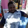 Jacob Patrick - @jacob.patrick08 - TikTok