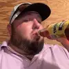 Jacob Patrick - @jacobpatrick6.0 - TikTok