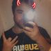 Jacob Patrick - Facebook
