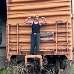 jacob patrick - @jr_patric.k - Instagram
