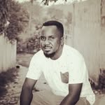 Jacob Patrick - @jacobpatrick82 - Instagram