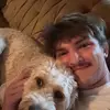 Jacob Patrick - @not_jacobs_house - TikTok
