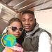 Jacob Patrick Chokazinga - Facebook