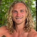 Jacob Patrick Ellis - @jacobs.journey - Instagram