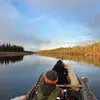 Jacob Patrick - @jacob_69698 - TikTok