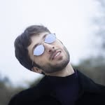 Jacob Patrick Farrell - @jacob_patrick_farrell - Instagram
