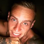 Jacob Patrick Hansen - @jacobpatrickhansen - Instagram