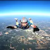 Jacob Patrick Hitch - @the_flying_buckeye - TikTok