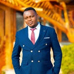 Jacob Patrick Kaduma - @kaduma_jacob - Instagram