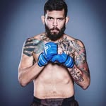Jacob Patrick Landin - @jiu_jitsu_jesus - Instagram