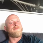 Jacob Patrick Meldgaard Jensen - @j.meldgaard - Instagram