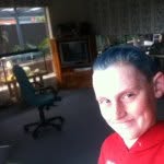 Jacob Patrick Morris - @jacob_morris03 - Instagram