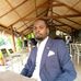 Jacob Patrick Mvula - Facebook